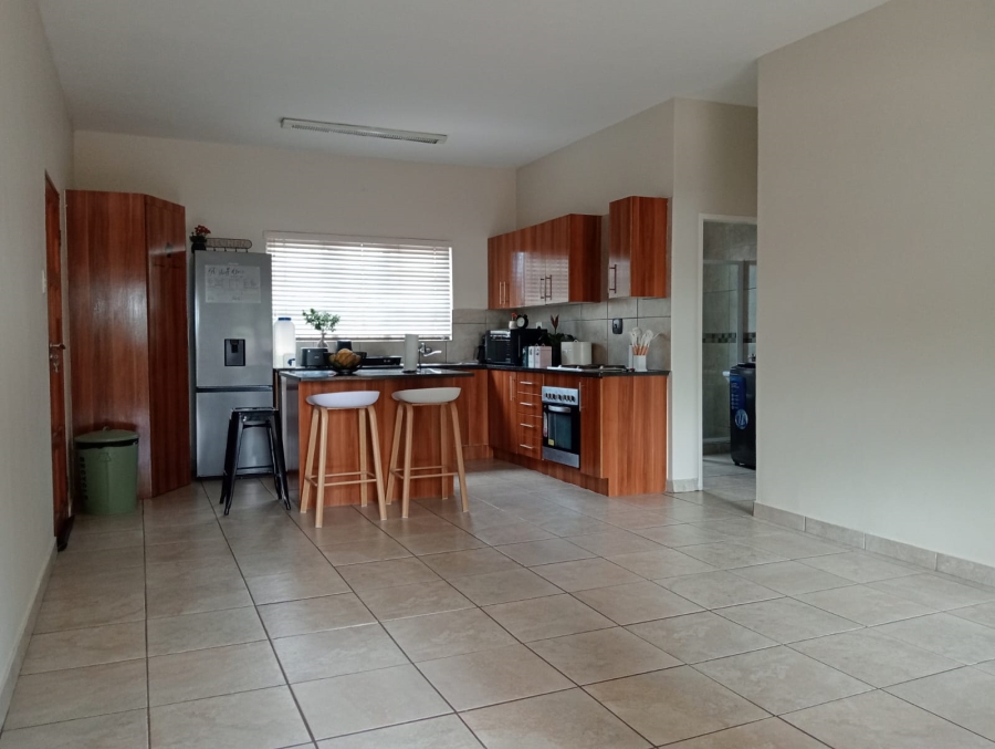 3 Bedroom Property for Sale in Bodorp North West